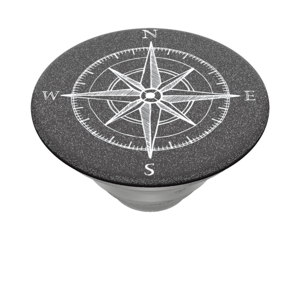Popgrip Compass First Alternate Image  width="825" height="699"